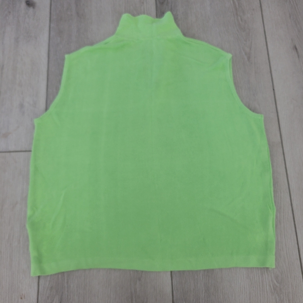 Versace Jeans Couture Top - Picture 7 of 7